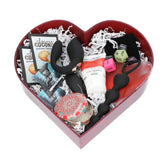 VALENTINE'S DAY KIT